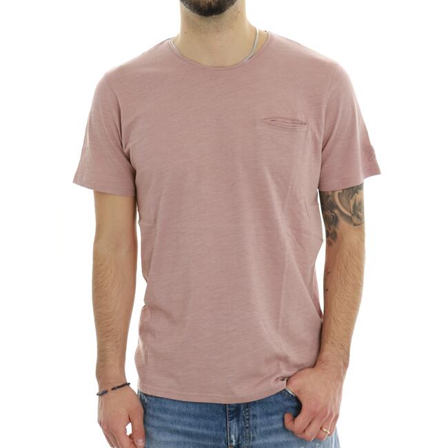T-SHIRT TASCHINO BERNA - Mad Fashion | img vers.1300x/